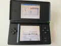 Nintendo DS Lite - R4 - качени много игри, снимка 9