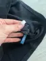Дамска тениска Ralph Lauren Sport, снимка 4