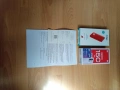 Чисто нов Redmi 15C 128GB, снимка 5