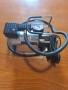 АВТОМОБИЛЕН КОМПРЕСОР 12 V ~ 24 V ЗА ВЪЗДУХ. ЦЕНА: € 2О., снимка 1