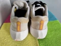 Nike zoom fly 5, снимка 4