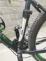 Cube Aim Pro 27.5'', снимка 15