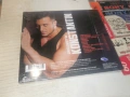 KONSTANTIN NEW CD 0506262010H2E6R, снимка 10