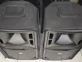 активни професионални стерео тонколони 12" инча RCF ART 312-A mk 3  Made in Italy , снимка 3