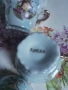 Lustreware porcelain , снимка 5