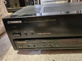 Ресийвър Pioneer VSX-505RDS, снимка 3