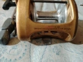 DAM QUICK POWER CHAMPION 230 S , снимка 3