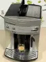 Кафемашина кафе автомат delonghi magnifica с гаранция, снимка 8