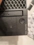 Dell Optiplex 7050, снимка 2