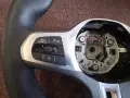  Волан BMW M G01,G02,G05,G20,G30, снимка 2