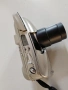 Olympus mju stylus epic, снимка 5