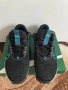 Nike Metcon 9, снимка 3