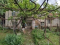 Къща в предбалкана , снимка 2