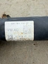 3Q0413031BP, 824904010025 преден десен амортисьор с пружина, макферсон от Volkswagen Passat 8, снимка 5