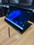Като нов! Лаптоп Lenovo X13 Yoga touch i5/8GB RAM/256 NVMe, 3 м. гар., снимка 9