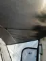 Универсален форселт, снимка 6