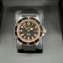 Glycine Combat Sub Automatic – Swiss Made Diver 200m, снимка 1