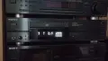 Продавам Sony CDP-X229es, снимка 1