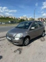 Продавам Toyota Yaris 1.4 D4D, снимка 1