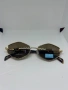 Слънчеви очилa Rita Bradley RB8192 POLARIZED 100% UV По договаряне Доставка: Купувача  Състоян, снимка 2