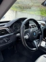 BMW 330d GT 258кс. * ПАНОРАМА * KEYLESS * , снимка 9