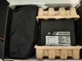 Corsair RM1000x, снимка 2