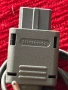 Nintendo tv кабел за Nintendo 64 или Snes, снимка 2