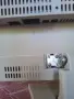 Монитор iiyama ProLite PLE481S-W3S 19 - Почистен! Тестван!+ VGA Кабел, снимка 5