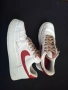 Маратонки Nike Air Force 36,5 номер, снимка 5