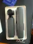 Камера гимбъл DJI Osmo Pocket (Gen1), снимка 4