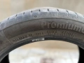 Гуми Continental 245/45 R18, снимка 2