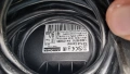 Водоструйка Керхер K4 FULL CONTROL I CAR, снимка 7