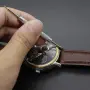 КОМПЛЕКТ ЗА СКЪСЯВАНЕ НА ВЕРИЖКИ, снимка 5