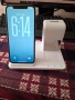 Iphone 12 PRO 256 GB 100% BH, снимка 1