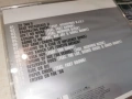 JAY-Z CD 2206261158H2E7R, снимка 11
