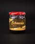 Sahımerdan Gold Herbal Paste 240 г – Билкова паста с епимедиум, снимка 2