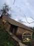 Къща село Изворово, снимка 3