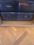 yamaha ax570, снимка 1