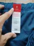 Puma Shorts - страхотни мъжки шорти отлично състояние 2XL, снимка 6