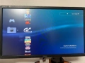 Playstation 3 Slim CECH-3004B 320GB Jailbreak, снимка 9