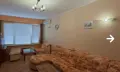 Обзаведен 2 стаен апартамент Младост 1 до метро, снимка 2