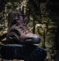КУБИНКИ с GORETEX мембрана+Подарък-РАНИЦА+ШАПКА+КОЛАН+ГРИВНА, снимка 4