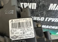 Фар десен фарове за Мини Купър Mini Cooper R55 R56 R57, снимка 7