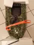 лодка за захранка с автопилот , снимка 2
