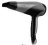 Remington сешоар 2200W – не работи, за части 📝 Описание: Сешоар Remington Ionic Dry 2200W., снимка 3