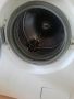 Продавам работеща пералня AEG Lavamat 400 F, снимка 2