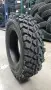 4х4 джипови офроуд гуми 205/80R16, снимка 1