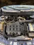 Продавам Fiat Brava 1.6 16V (103 кс) НА ЧАСТИ 1999г , снимка 6