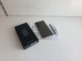 Samsung Galaxy S24 Ultra 12/256GB (гаранция), снимка 4