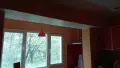 Двустаен Апартамент РУ Ангел Кънчев , снимка 10
